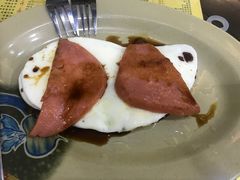 -大良甜品店(金泽店)