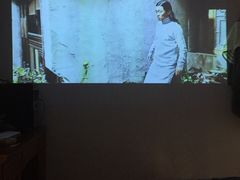 爱舍空间主题概念酒店(城市空间店)-爱舍美景酒店(燕儿岛路地铁站店)