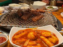 -青鹤谷(苏州店)