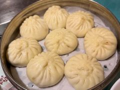 -狗不理(水上北路旗舰店)