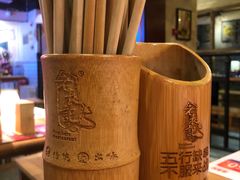 -老表记广西宵夜螺蛳鸭脚煲(西大店)