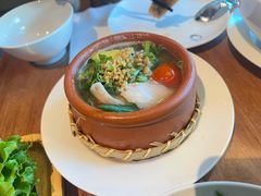 -SUSU·小苏苏(国贸商城店)