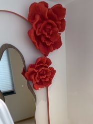 -WENDY·温迪皮肤管理