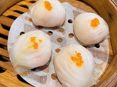 -新海利(北岭店)