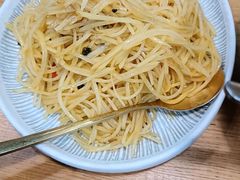 -谭家四道菜(三元桥店)