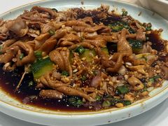 -盆满钵满·国家非遗传承(云台店)