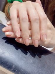 -Nail Me美甲美睫