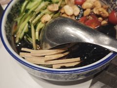 -凯鸽酒楼(大同振兴街店)