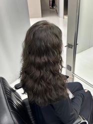 -MT·ID 烫发.染发.接发SALON