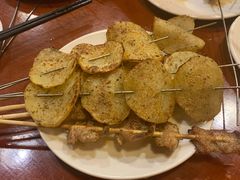 -生蚝园
