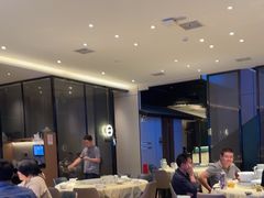 -渔舟意·湖南家宴(萝岗纳金城店)