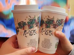 -圣爵菲斯大酒店(长沙世界之窗店)