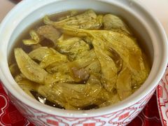-谭厨中山传家菜.乳鸽.脆鲩鱼(华强北中航城店)