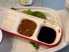 -马尔龙新疆饭店·清真(瑞景店)