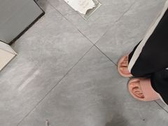 -熊记虾王·小龙虾(东晓南店)