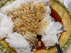 -有记家厨(后龙西街店)