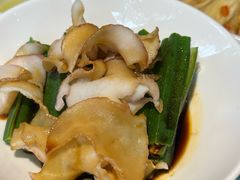 -甘家界牌柠檬鸭(青山店)