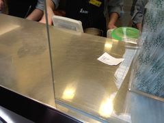-1点点(新会店)