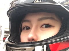 -珠海国际赛车场-卡丁车场