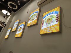 -汕味十足·汕尾特色小吃(海珠店)