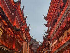 -豫园