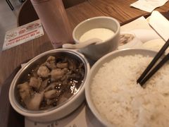 -真功夫(彩田路店)