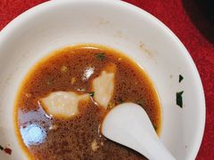 -老萍巷•莲花血鸭(楚萍店)