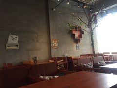 -HONGA HONGA雄家(曹路店)