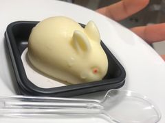 -海底捞火锅(关山保利店)
