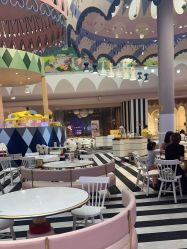 -超级奈尔宝SUPER NEOBIO(杭州星光店)