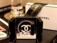 -CHANEL(ifs国际金融店)