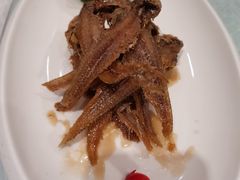 -金米箩大酒店(五角场店)