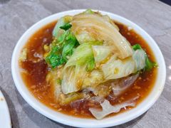 -九龙餐厅(大沽路店)