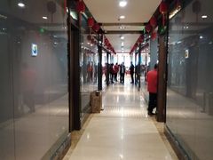 -文杏酒楼(一品天下店)
