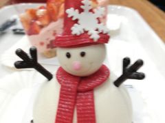 -85度C(成都浆洗街店)