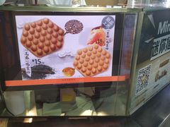 -芳叔(动漫星城店)
