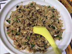 -严三毛口味虾·小严同学的店(曙光路直营店)