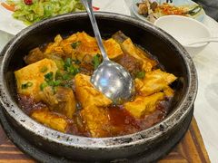 -阿西娅食府(中关村店)