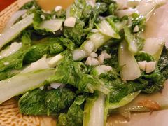 -苗湘食府(十年店)