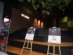 -CGV影城(源著IMAX店)