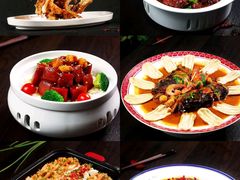 -老山东·山东菜(鲁菜名店)