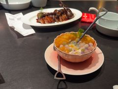 -老头儿油爆虾·1987杭州烟火味(湖滨银泰in77D区店)