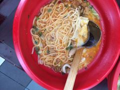 iphone_upload_pic-味千拉面(惠州淡水嘉信茂广场分店)