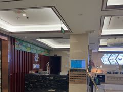 -颐而康·按摩·艾灸·足疗(汽车东站店)