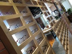 -A380视光·蔡司眼镜店(锦艺城店)