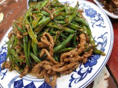 -九河居(荔湾路店)