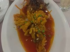 -龙景軒大酒店(共康店)