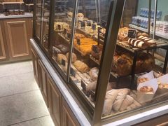 -九月生活(清波街店)