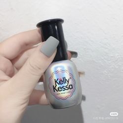 -妙睫屋日式美甲美睫