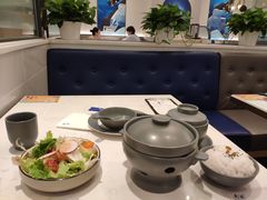 -鹿港小镇(悠唐店)